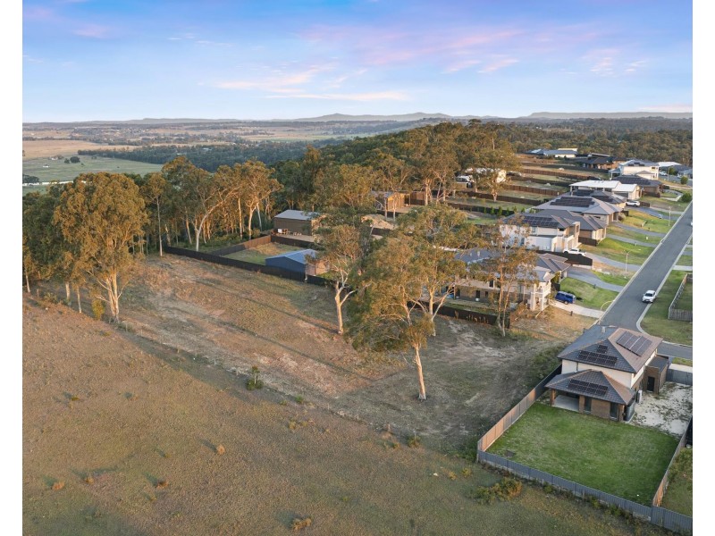 31 Harrow Circuit, Greta NSW 2334