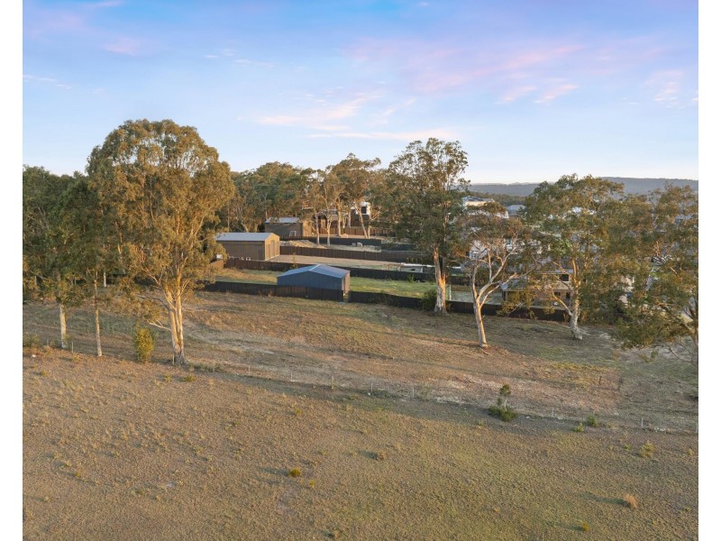 31 Harrow Circuit, Greta NSW 2334