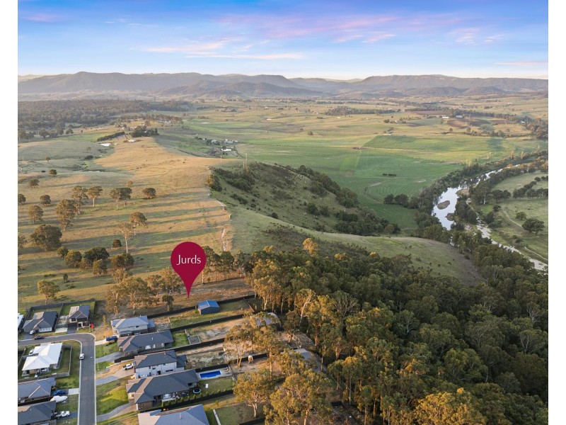 31 Harrow Circuit, Greta NSW 2334