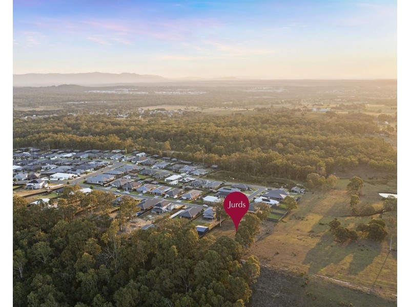 31 Harrow Circuit, Greta NSW 2334