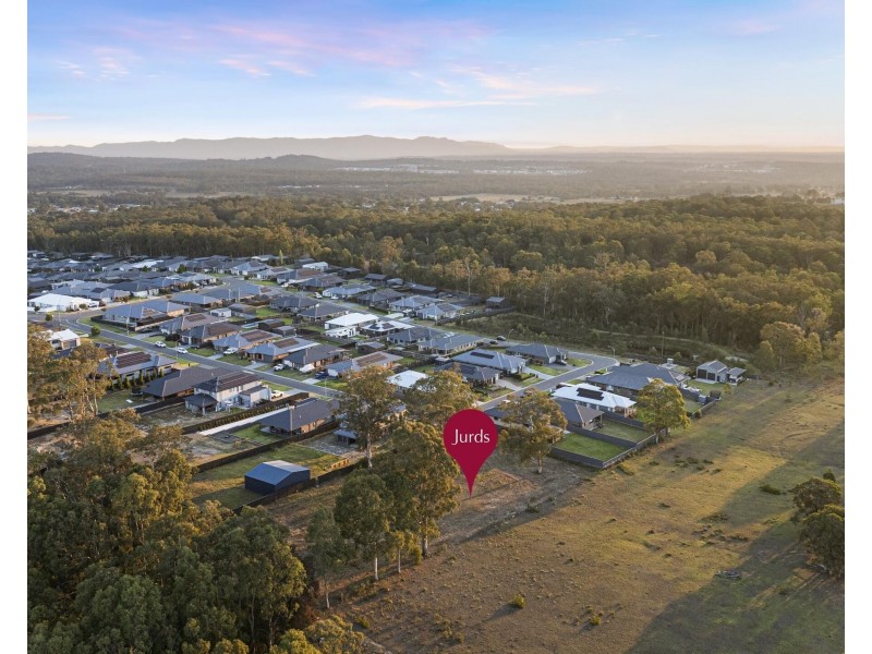 31 Harrow Circuit, Greta NSW 2334