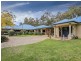 22 Dunlop Drive, Paxton NSW 2325