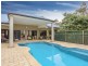 22 Dunlop Drive, Paxton NSW 2325