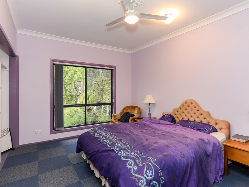 22 Dunlop Drive, Paxton NSW 2325