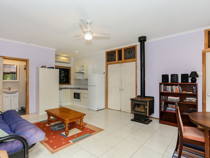 22 Dunlop Drive, Paxton NSW 2325