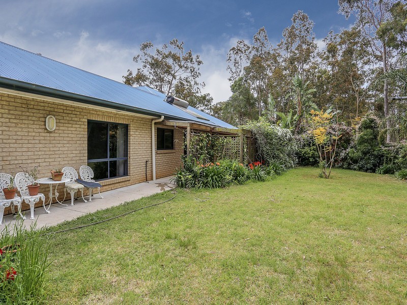 22 Dunlop Drive, Paxton NSW 2325
