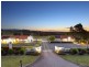 78 Old North Road, Pokolbin NSW 2320