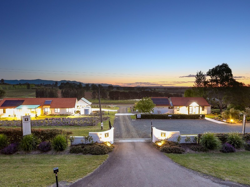 78 Old North Road, Pokolbin NSW 2320