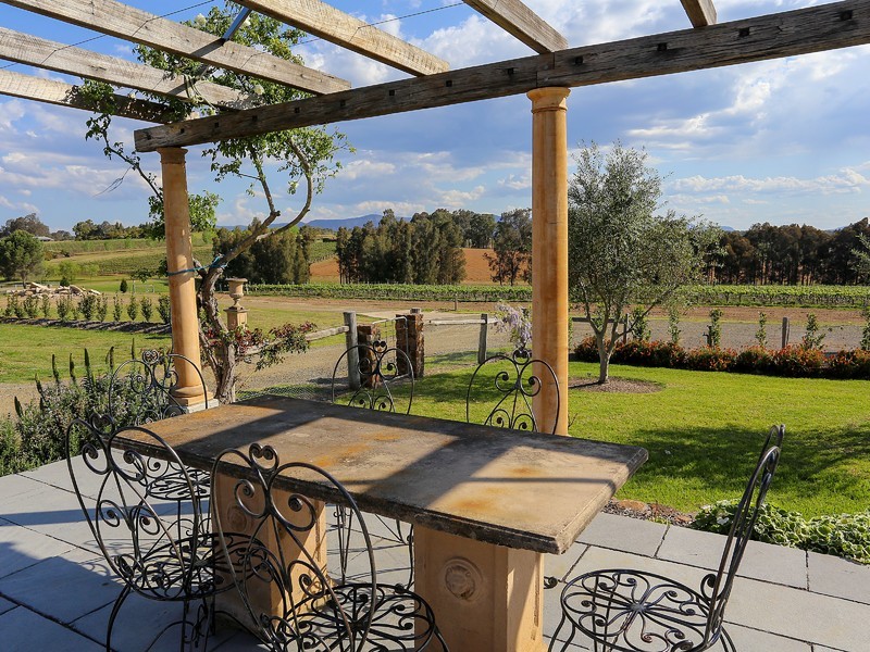 78 Old North Road, Pokolbin NSW 2320