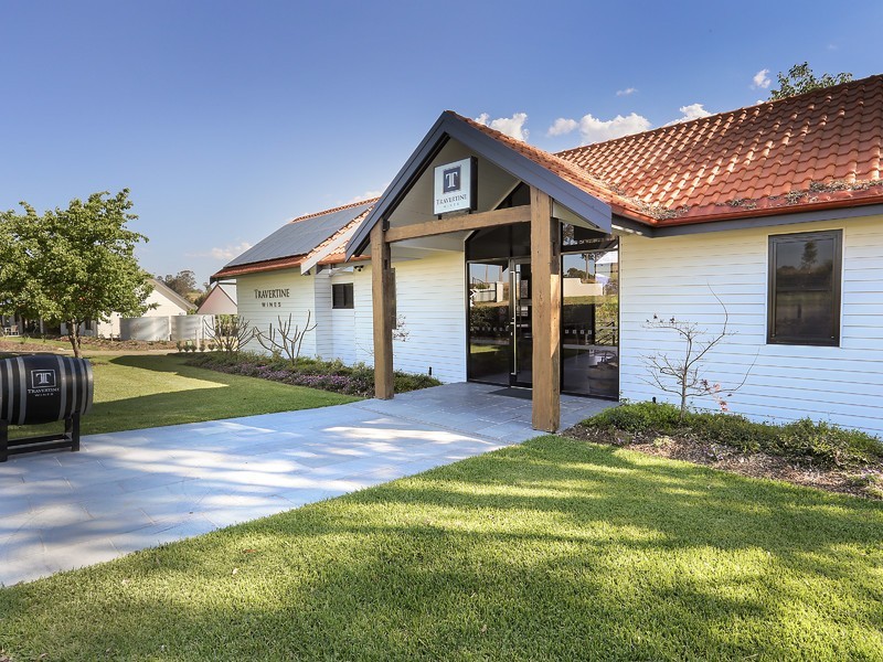 78 Old North Road, Pokolbin NSW 2320