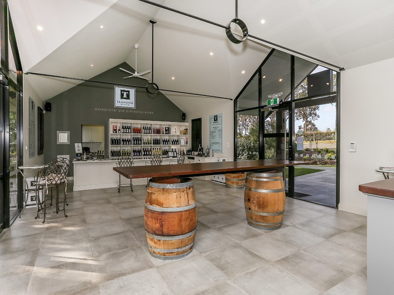 78 Old North Road, Pokolbin NSW 2320