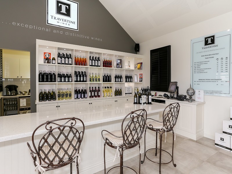 78 Old North Road, Pokolbin NSW 2320