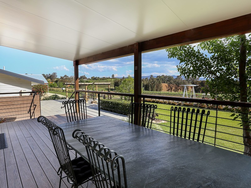 78 Old North Road, Pokolbin NSW 2320