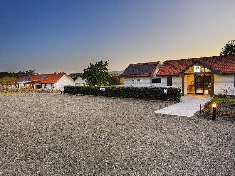 78 Old North Road, Pokolbin NSW 2320