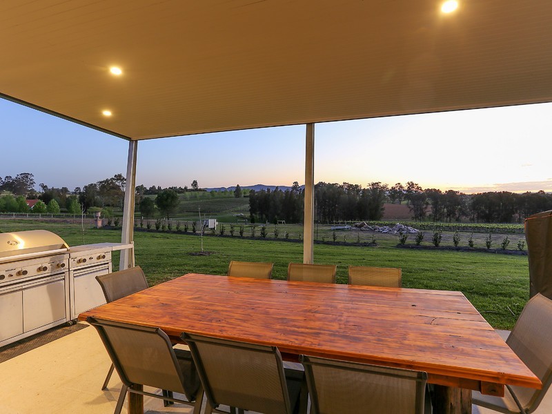 78 Old North Road, Pokolbin NSW 2320