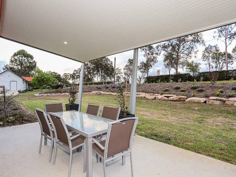 78 Old North Road, Pokolbin NSW 2320