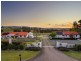 78 Old North Road, Pokolbin NSW 2320