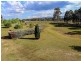 110 Old North Road, Pokolbin NSW 2320