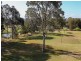 110 Old North Road, Pokolbin NSW 2320
