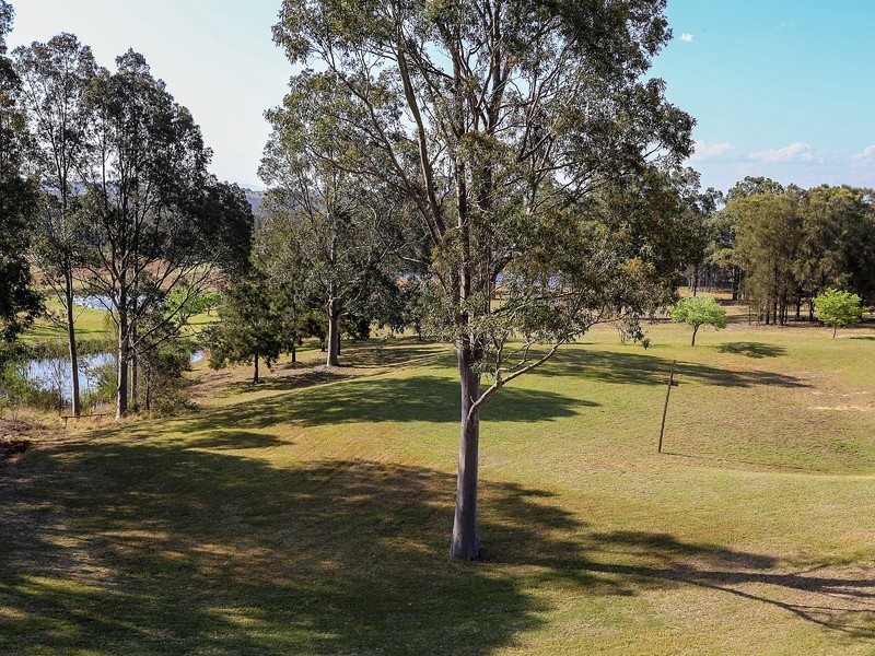 110 Old North Road, Pokolbin NSW 2320
