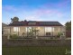 37 Middle Street, East Branxton NSW 2335