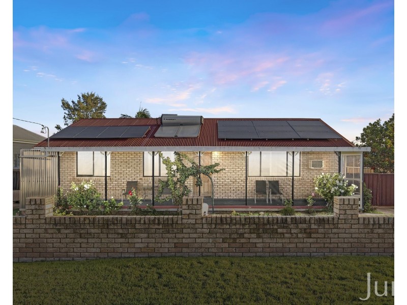 37 Middle Street, East Branxton NSW 2335