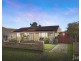 37 Middle Street, East Branxton NSW 2335