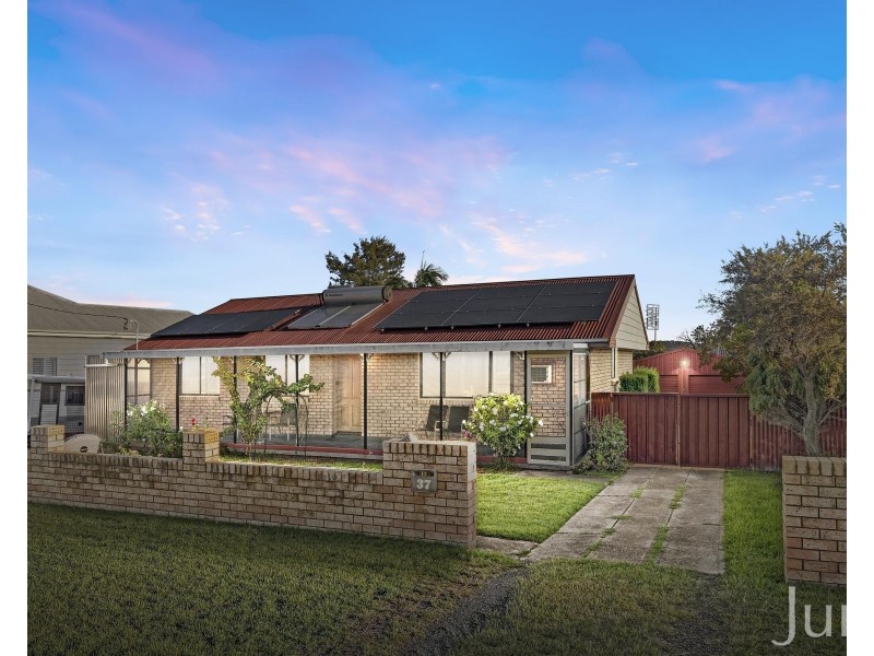 37 Middle Street, East Branxton NSW 2335