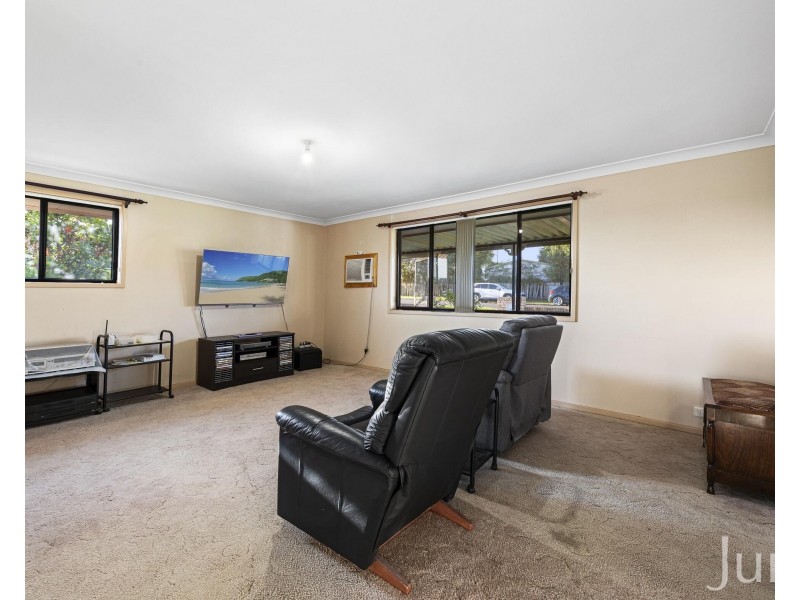 37 Middle Street, East Branxton NSW 2335