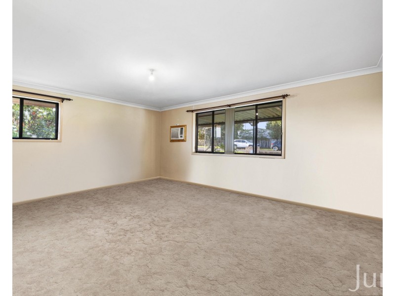 37 Middle Street, East Branxton NSW 2335