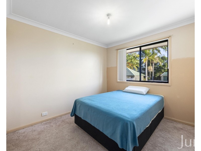 37 Middle Street, East Branxton NSW 2335