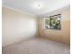 37 Middle Street, East Branxton NSW 2335
