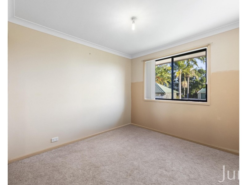 37 Middle Street, East Branxton NSW 2335