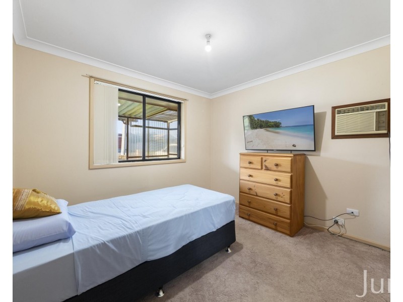 37 Middle Street, East Branxton NSW 2335