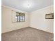 37 Middle Street, East Branxton NSW 2335