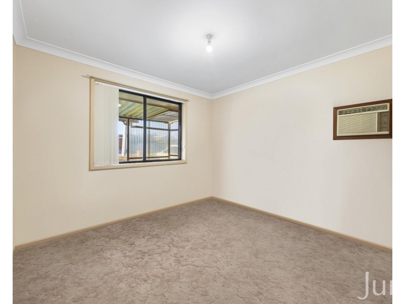37 Middle Street, East Branxton NSW 2335