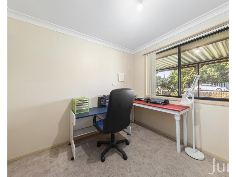 37 Middle Street, East Branxton NSW 2335