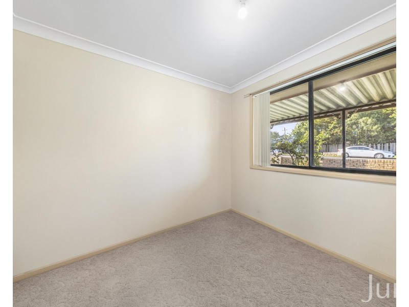 37 Middle Street, East Branxton NSW 2335