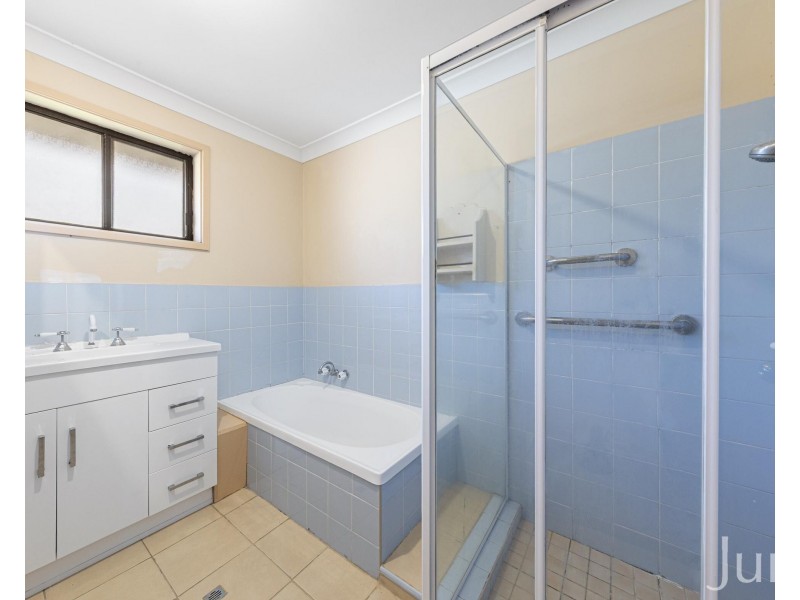 37 Middle Street, East Branxton NSW 2335