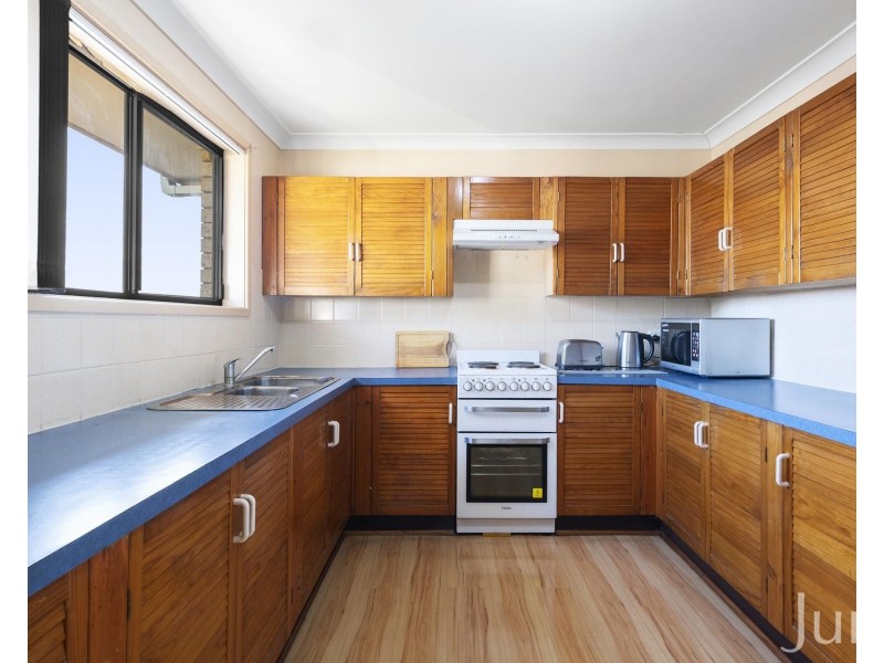 37 Middle Street, East Branxton NSW 2335