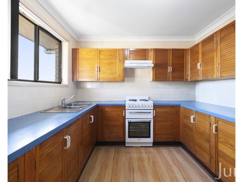 37 Middle Street, East Branxton NSW 2335