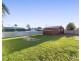 37 Middle Street, East Branxton NSW 2335