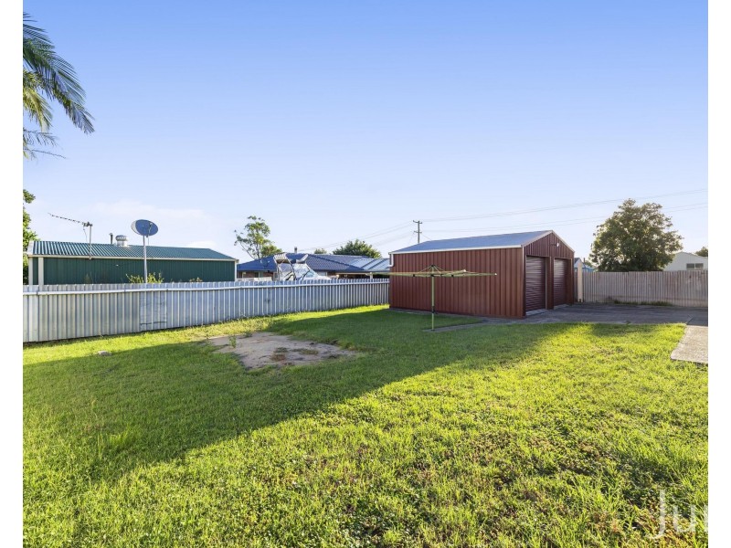 37 Middle Street, East Branxton NSW 2335