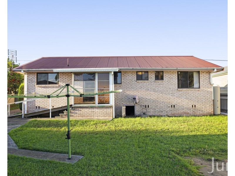 37 Middle Street, East Branxton NSW 2335