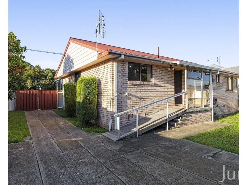 37 Middle Street, East Branxton NSW 2335