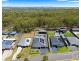 49 Talleyrand Circuit, Greta NSW 2334