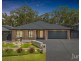 49 Talleyrand Circuit, Greta NSW 2334