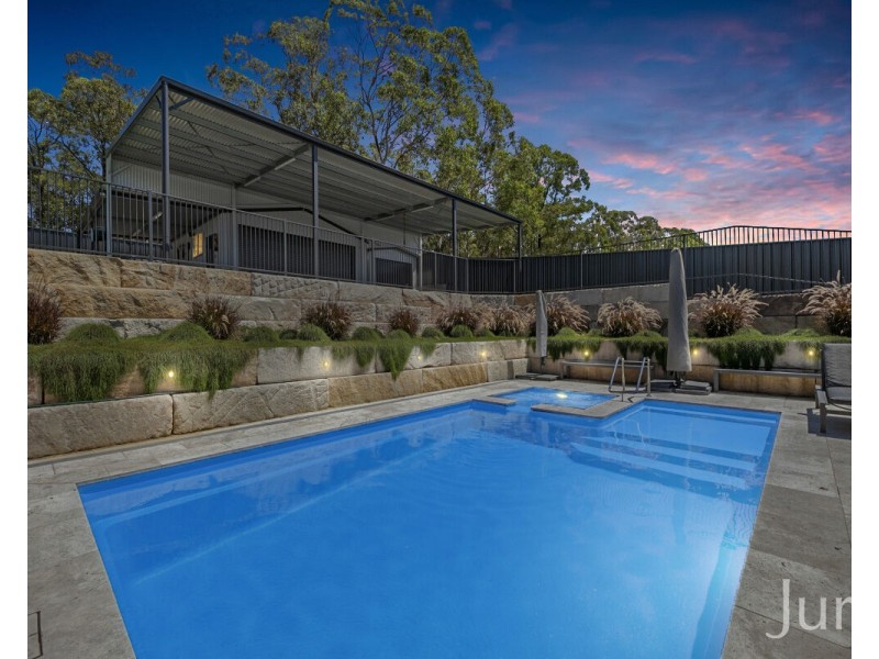 49 Talleyrand Circuit, Greta NSW 2334