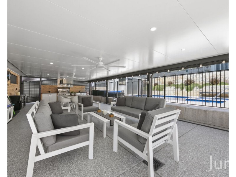 49 Talleyrand Circuit, Greta NSW 2334