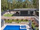 49 Talleyrand Circuit, Greta NSW 2334